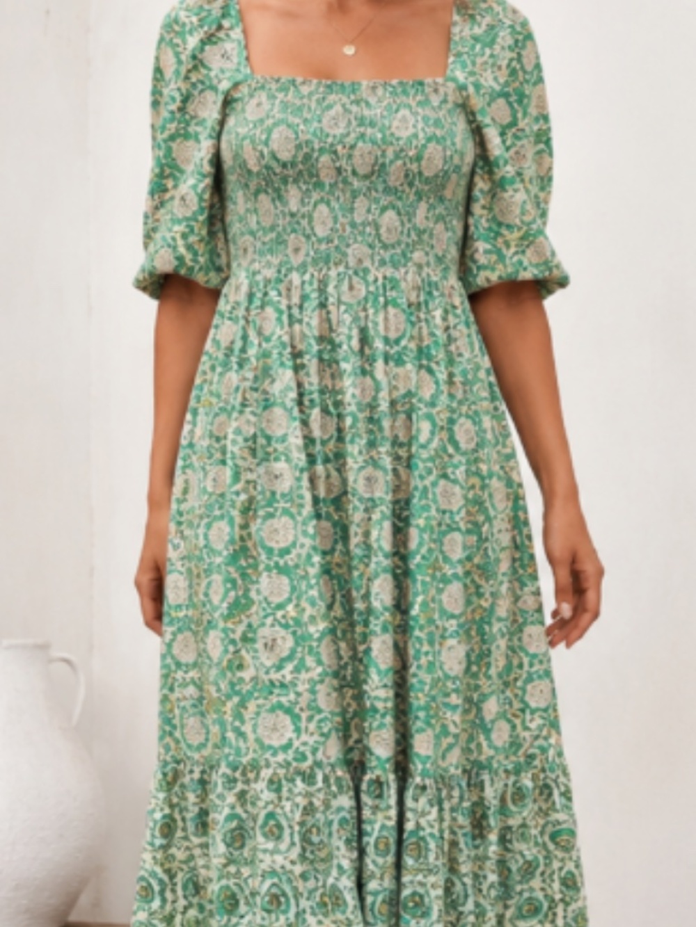 NWOT | House of Harlow | Dress | Maxi | Size XS